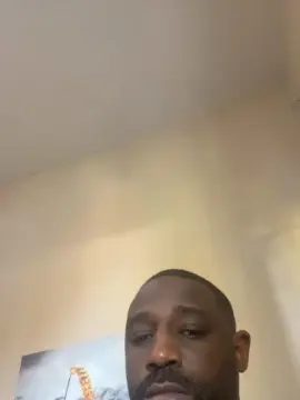 Cam4 Best Webcam of alenegao4