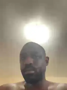 Cam4 Sex Cam of alenegao4