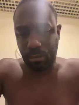 Cam4 Adult Video Chat of alenegao4