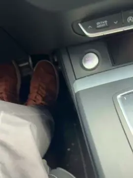 Cam4 Nude Webcam of aragon5752