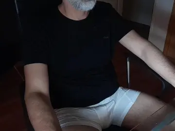 Cam4 Free Porn Cam of bluebairesxl