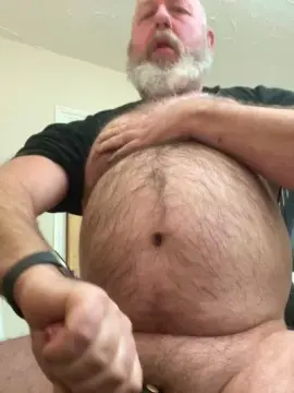 Cam4 Best Webcam of bojackson