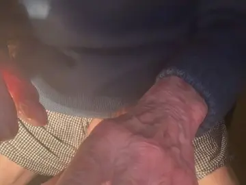 Cam4 Best Webcam of charlie7777