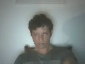 Cam4 Live Sex of christian2210_P