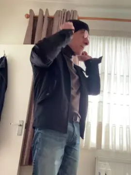 Cam4 Watch Live Sex Cams of david6501