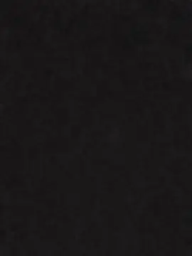 Cam4 Free Live Porn of f3d3hot