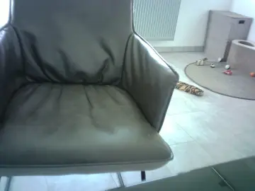 Cam4 Live Sex Cam of lefty99