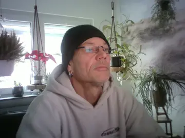 Cam4 Best Webcam of lefty99