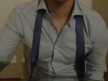 Cam4 Live Porn of marc_os_cum