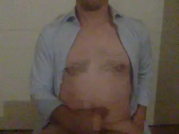 Cam4 Nude Webcam of marc_os_cum