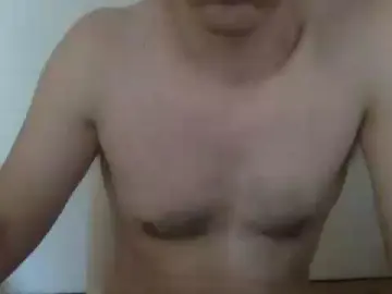 Cam4 Live Sex of marc_os_cum