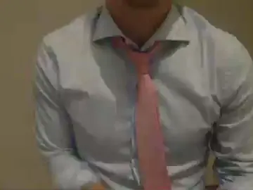 Cam4 Watch Live Sex Cams of marc_os_cum