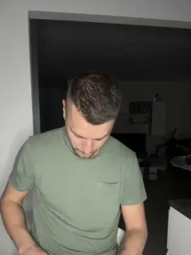 Cam4 Free Porn Cam of massi232