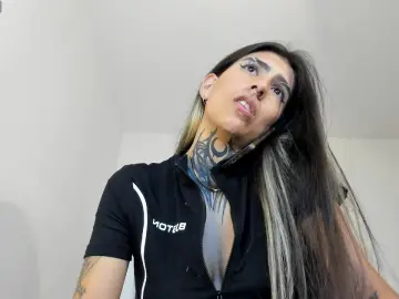 Cam4 Watch Live Sex Cams of palechor69