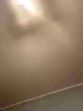 Cam4 Free Porn Cam of picoBot69