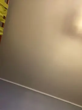 Cam4 Live Sex Cam of picoBot69