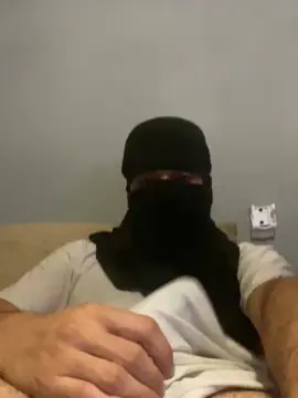 Cam4 Live Sex Cam of picoBot69