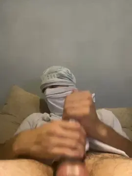 Cam4 Free Live Porn of picoBot69