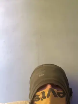 Cam4 Best live sex cam show of picoBot69