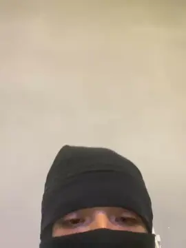 Cam4 Live Porn of picoBot69