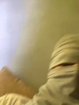 Cam4 Free Live Porn of picoBot69