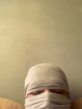 Cam4 Sex Cam of picoBot69