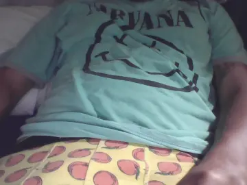 Cam4 Live Sex of thebigboos1