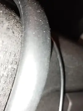 Cam4 Sex Chat of uzun