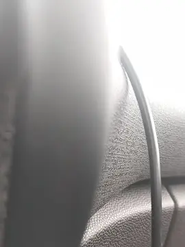 Cam4 Sex Chat of uzun