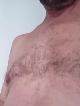 Cam4 Live Sex of 1paucu0