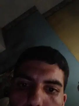 Cam4 Best Webcam of Anueel32