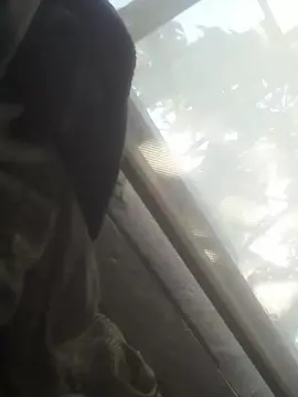 Cam4 Free Porn Cam of Anueel32