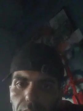 Cam4 Free Porn Cam of Anueel32