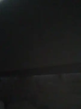 Cam4 Sex Cam of Anueel32