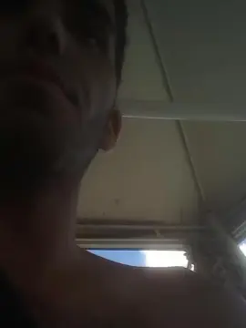 Cam4 Nude Webcam of Anueel32