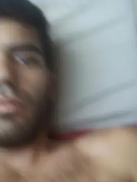 Cam4 Live Sex Cam of Anueel32