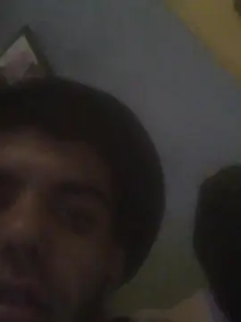 Cam4 Adult Video Chat of Anueel32