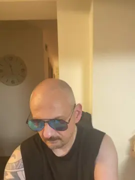 Cam4 Best Webcam of BEEF__DADDY