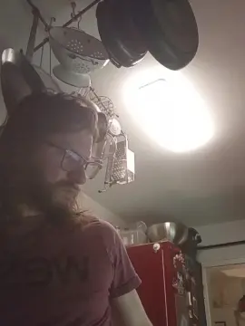 Cam4 Nude Webcam of Bayer_xxx