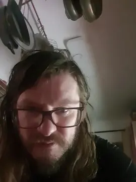 Cam4 Best live sex cam show of Bayer_xxx