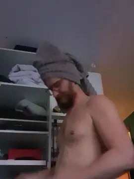 Cam4 Adult Webcam of Bayer_xxx