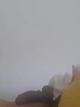 Cam4 Free Porn Cam of Ben969