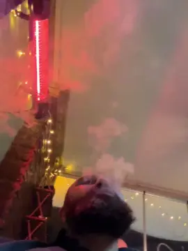 Cam4 Best live sex cam show of Bonus34