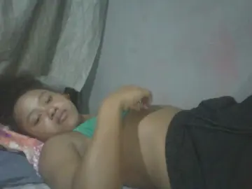 Cam4 Best live sex cam show of Clarette1