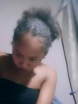 Cam4 Sex Chat of Clarette1