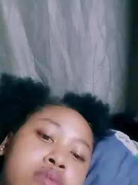 Cam4 Best Webcam of Clarette1