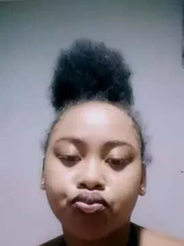 Cam4 Free Live Porn of Clarette1