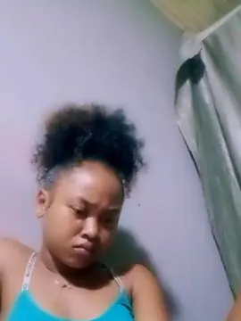 Cam4 Free Porn Cam of Clarette1