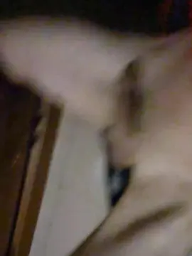 Cam4 Nude Webcam of DamianPollonxD