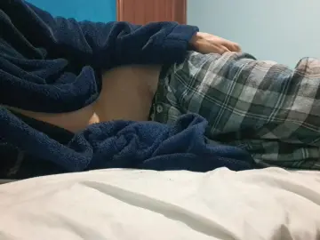 Cam4 Live Porn of DamianPollonxD